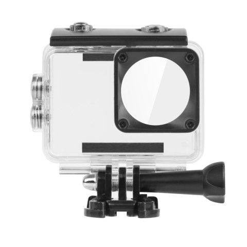 Kamera sporTowa Kruger&MaTz Vision P400 Kamera sporTowa Kruger&MaTz Vision P400