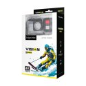 Kamera sporTowa Kruger&MaTz Vision P400