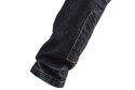 S PODNIE ROBOCZE 5-KIESZENIOWE DENIM, ROZMIAR XXXL