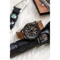 ZEGAREK MĘSKI TIMEX EXPEDITION T49905 (ZT008A)