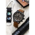 ZEGAREK MĘSKI TIMEX EXPEDITION T49905 (ZT008A)