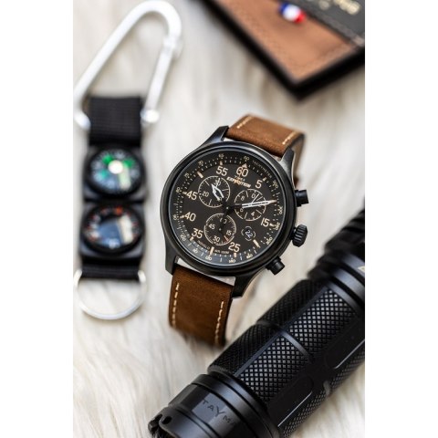 ZEGAREK MĘSKI TIMEX EXPEDITION T49905 (ZT008A) ZEGAREK MĘSKI TIMEX EXPEDITION T49905 (ZT008A)