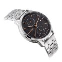 ZEGAREK MĘSKI TOMMY HILFIGER 1710431 EASTON + BOX