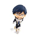 BANDAI MY HERO ACADEMIA TENYA IIDA FIGURKA 7CM