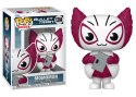 FUNKO POP! BULLET TRAIN MOMOMON FIGURKA 1294