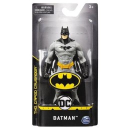 SPIN MASTER BATMAN FIGURKA DC COMICS 15CM