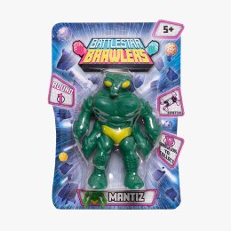 STRETCHY BATTLESTAR BRAWLERS MANTIZ 12CM ROZCIĄGLIWY
