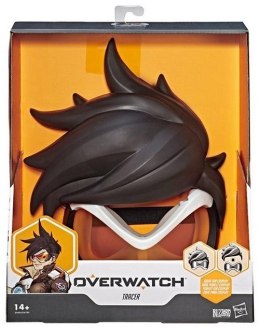BLIZZARD OvERWATCH MASKA MASK TRACER