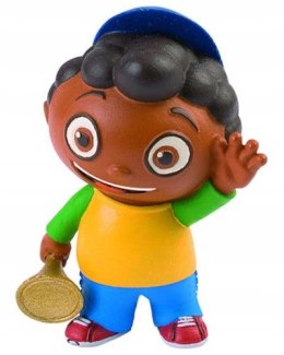 BULLYLAND 12608 QUINCY