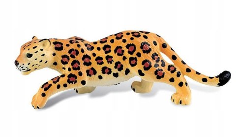 BULLYLAND 63367 LEOPARD
