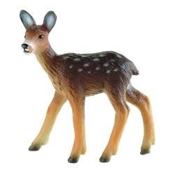 BULLYLAND 64438 JELONEK KOŹLĘ SARNY