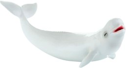 BULLYLAND 67416 BIELUGA MORSKIE