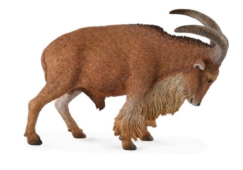 COLLECTA OWCA GRZYWIASTA L 88683