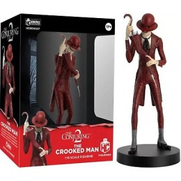 EAGLEMOSS THE CONJURING 2 THE CROOKED MAN 1:16