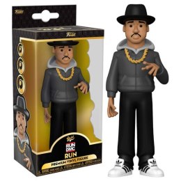 FUNKO GOLD 5
