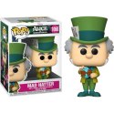 FUNKO POP! ALICJA W KRAINIE CZARÓW MAD HATTER 1060
