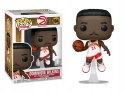 FUNKO POP! BASKETBALL DOMINIqUE WILKINS 104