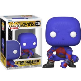 FUNKO POP! BLACK ADAM ATOM SMASHER 1233 FIGURKA