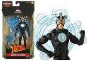 HASBRO MARvEL LEGENDS X-MEN HAvOK FIGURKA 15CM