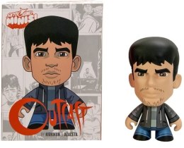 MCFARLANE THE WALKING DEAD KYLE 18x25CM SKYBOUND