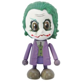 TM&DC COMICS FIGURKA AKCJI JOKER Z FILMU BATMAN