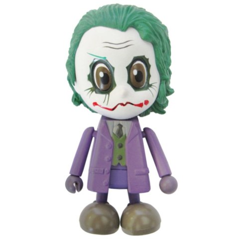 TM&DC COMICS FIGURKA AKCJI JOKER Z FILMU BATMAN