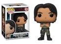 FUNKO POP! ALTERED CARBON TAKESHI KOvACS 924