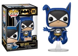 FUNKO POP! BATMAN 80 YEARS BAT-MITE 1959 300