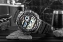ZEGAREK MĘSKI CASIO AE-1000W-1BVDF + BOX