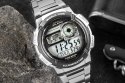 ZEGAREK MĘSKI CASIO AE-1000WD-1AVDF