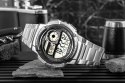 ZEGAREK MĘSKI CASIO AE-1000WD-1AVDF