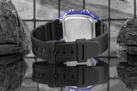 ZEGAREK MĘSKI CASIO AE-1300WH-2AVDF ZEGAREK MĘSKI CASIO AE-1300WH-2AVDF