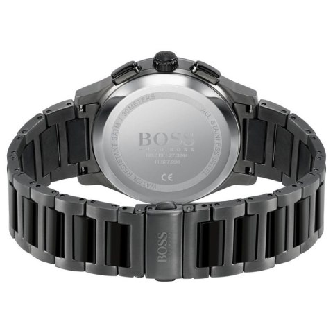 ZEGAREK MĘSKI HUGO BOSS 1513814 - PEAK CHRONO (zh018a) ZEGAREK MĘSKI HUGO BOSS 1513814 - PEAK CHRONO (zh018a)