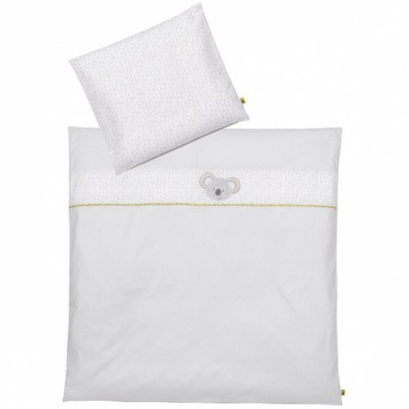 2-częściowy komplet pościeli ozdobnej 80 x 80 cm, z kolekcji: 2-częściowy komplet pościeli ozdobnej 80 x 80 cm, z kolekcji: