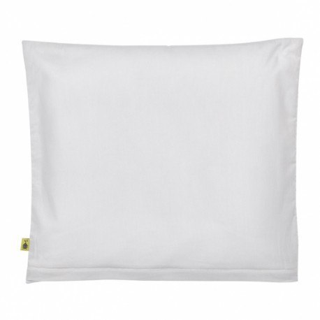 2-częściowy komplet pościeli ozdobnej 80 x 80 cm, z kolekcji: 2-częściowy komplet pościeli ozdobnej 80 x 80 cm, z kolekcji:
