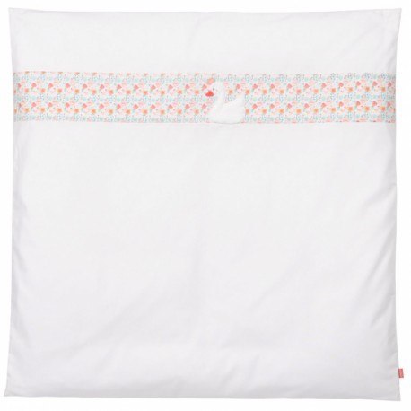 2-częściowy komplet pościeli ozdobnej 80 x 80 cm, z kolekcji: 2-częściowy komplet pościeli ozdobnej 80 x 80 cm, z kolekcji: