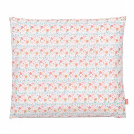 2-częściowy komplet pościeli ozdobnej 80 x 80 cm, z kolekcji: 2-częściowy komplet pościeli ozdobnej 80 x 80 cm, z kolekcji: