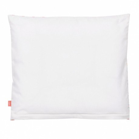 2-częściowy komplet pościeli ozdobnej 80 x 80 cm, z kolekcji: 2-częściowy komplet pościeli ozdobnej 80 x 80 cm, z kolekcji: