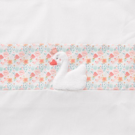 2-częściowy komplet pościeli ozdobnej 80 x 80 cm, z kolekcji: 2-częściowy komplet pościeli ozdobnej 80 x 80 cm, z kolekcji: