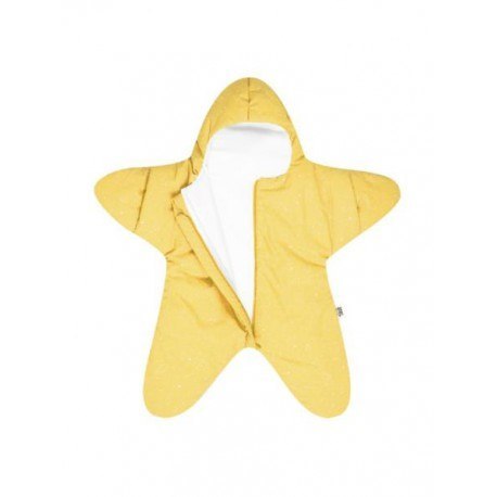 Baby bites kombinezon light star (3-6 miesięcy) Baby bites kombinezon light star (3-6 miesięcy)