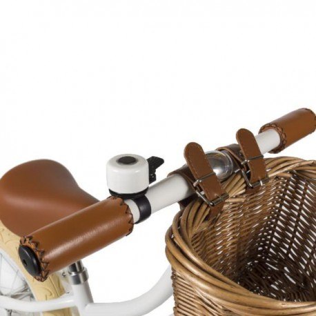 Banwood first go! rowerek biegowy white Banwood first go! rowerek biegowy white