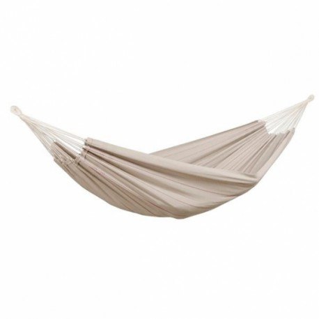 Hamak dwuosobowy arte sand 230x150cm Hamak dwuosobowy arte sand 230x150cm