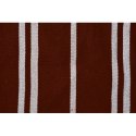 Hamak dwuosobowy barbados mocca 230x150cm