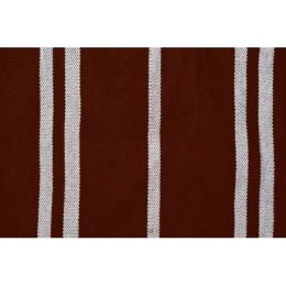Hamak dwuosobowy barbados mocca 230x150cm