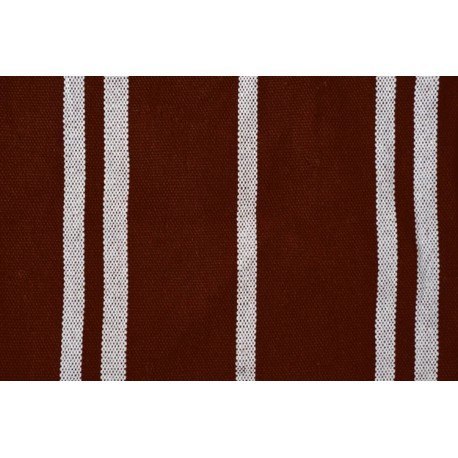 Hamak dwuosobowy barbados mocca 230x150cm Hamak dwuosobowy barbados mocca 230x150cm