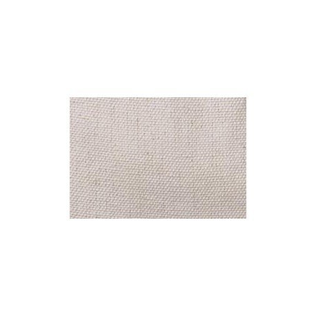 Hamak dwuosobowy barbados natura 230x150cm Hamak dwuosobowy barbados natura 230x150cm