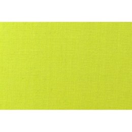 Hamak dwuosobowy florida kiwi 210x120cm