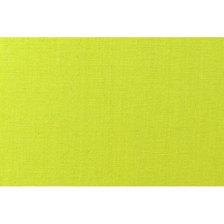 Hamak dwuosobowy florida kiwi 210x120cm Hamak dwuosobowy florida kiwi 210x120cm
