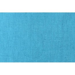 Hamak dwuosobowy miami aqua 220x120cm
