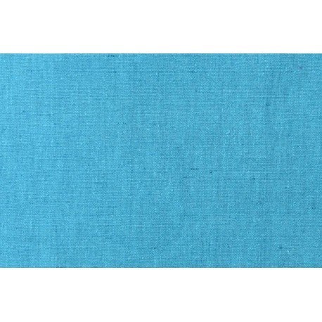 Hamak dwuosobowy miami aqua 220x120cm Hamak dwuosobowy miami aqua 220x120cm